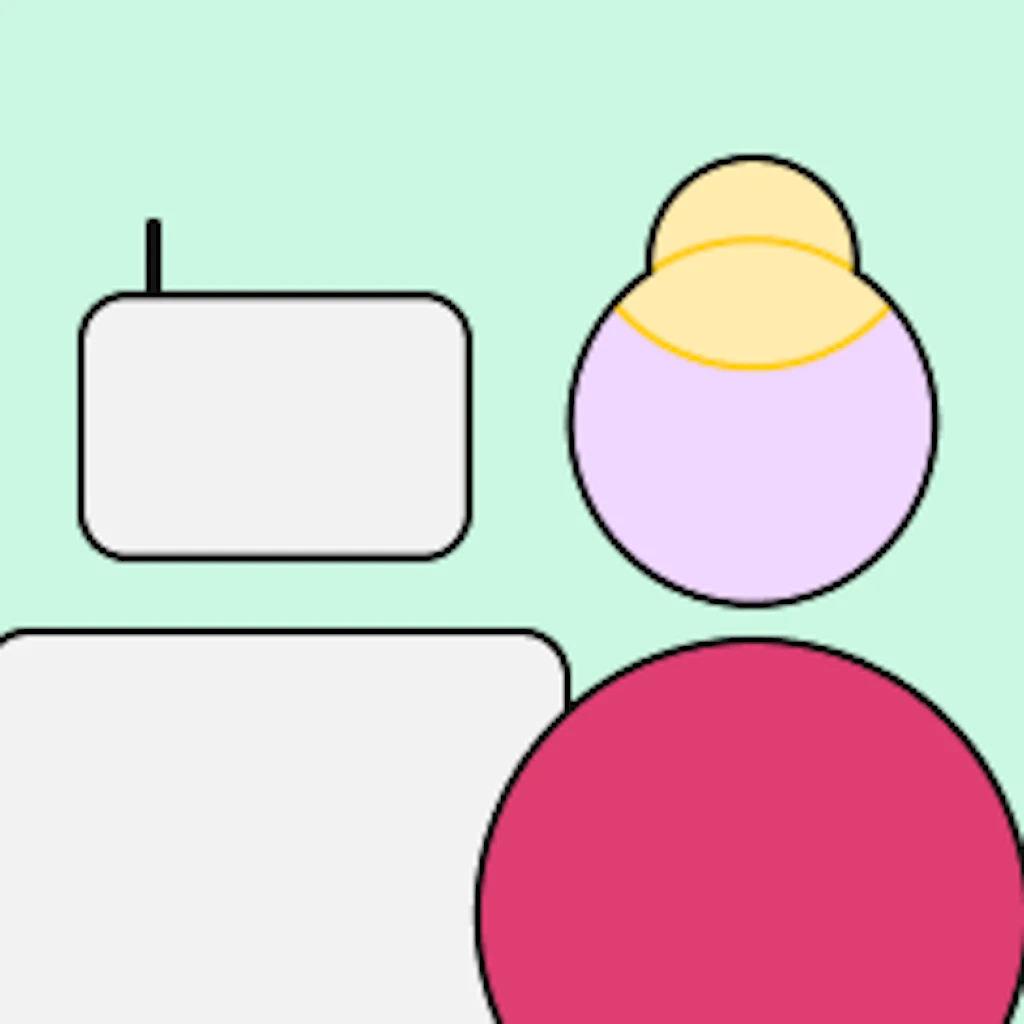 Das Modul <strong>Assistants and Automation</strong> integriert intelligente Plug-ins in den Livingdocs-Redaktionsprozess, die automatisierte Aufgaben wie Textzusammenfassungen oder Headline-Optimierung übernehmen.