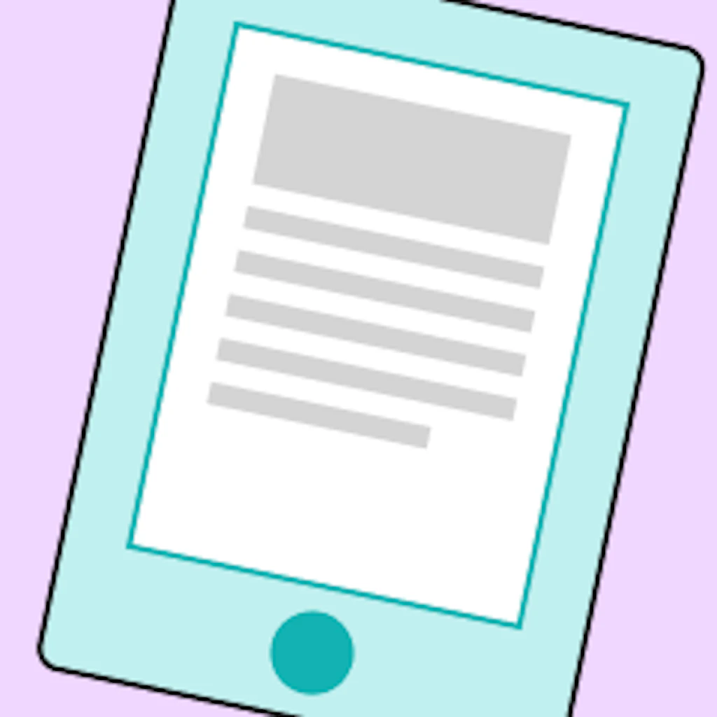 Das Modul <strong>Digital Edition</strong>&nbsp;ermöglicht die effiziente Erstellung und Verwaltung abgeschlossener digitaler Produkte mit integrierter Planungsunterstützung und bietet eine vollständige Auslieferungsinfrastruktur für verschiedene Endgeräte.