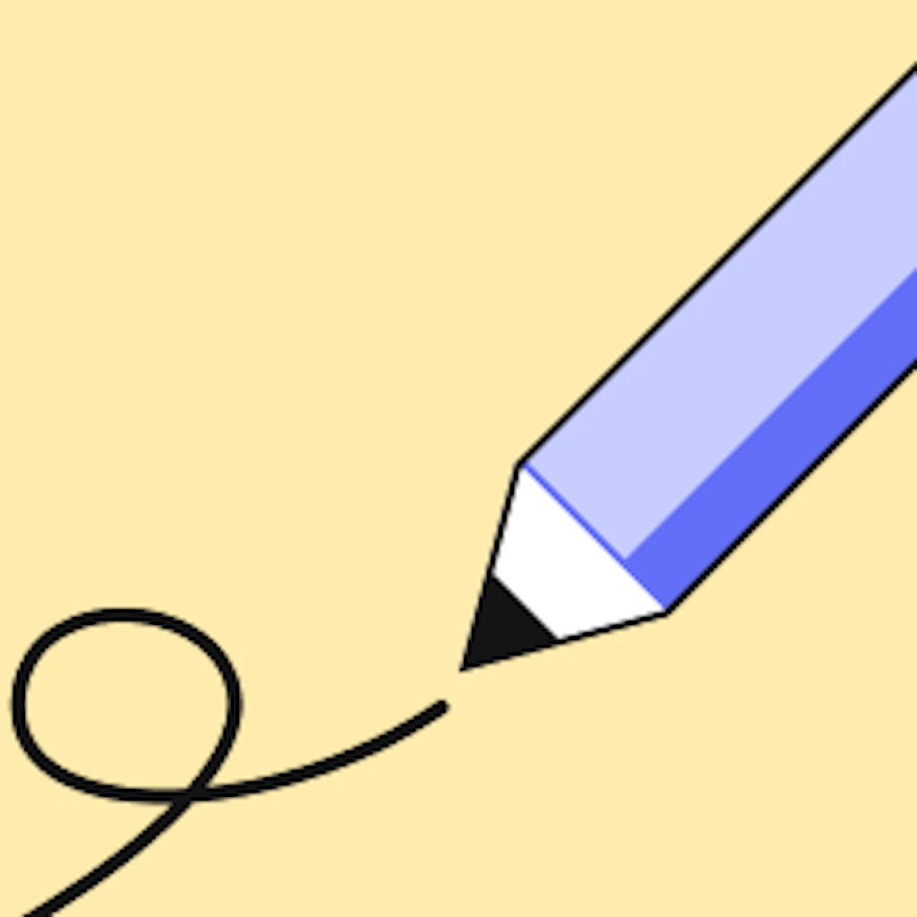 Der <strong>Article Editor</strong> ist das Herzstück von Livingdocs. Er kombiniert intuitives WYSIWYG-Editing mit Drag-&-Drop-Funktionalität, umfassenden Kollaborationstools und mobiler Unterstützung für ein nahtloses, inhaltsfokussiertes Benutzererlebnis, unabhängig vom Standort.