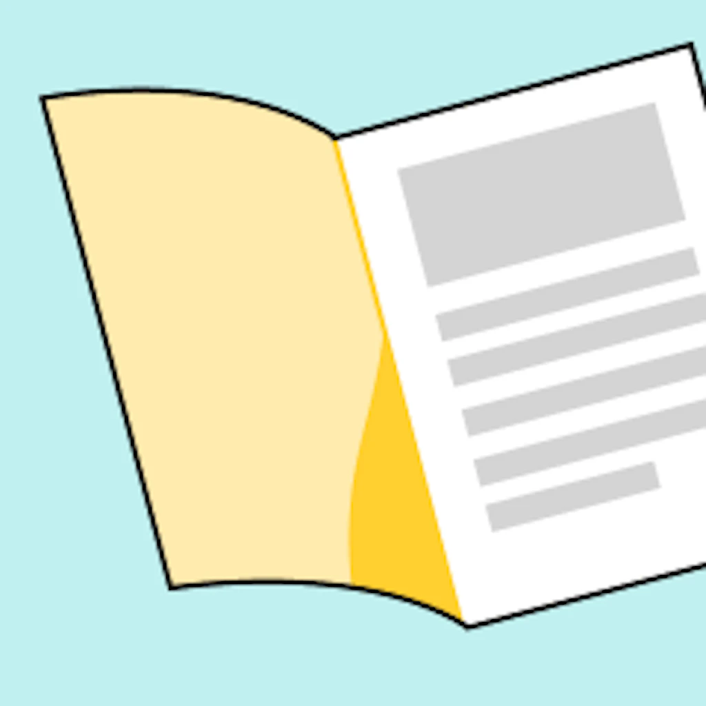 Das Livingdocs-Modul <strong>Print Connect</strong> vereint digitale und Print-Inhalte durch spezialisierte Funktionen, Änderungsverfolgung, Produktions-Dashboards und flexible Exporte in führende Drucksysteme.