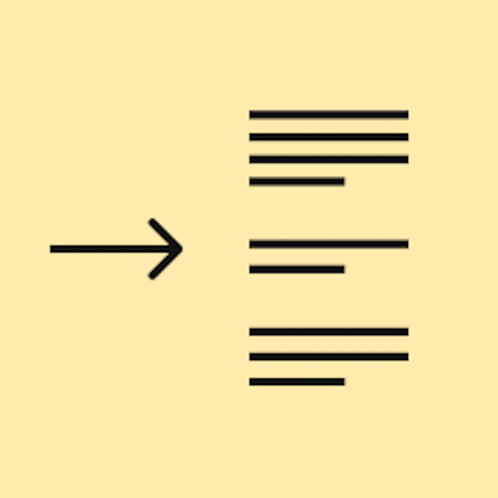 Das Livingdocs-Modul <strong>News Agency</strong>&nbsp;ermöglicht die Echtzeit-Integration von Textagenturen mit konfigurierbaren Recherche- und Kopierfunktionen für optimale Unterstützung redaktioneller Workflows bei der Nutzung von Agenturmaterial.