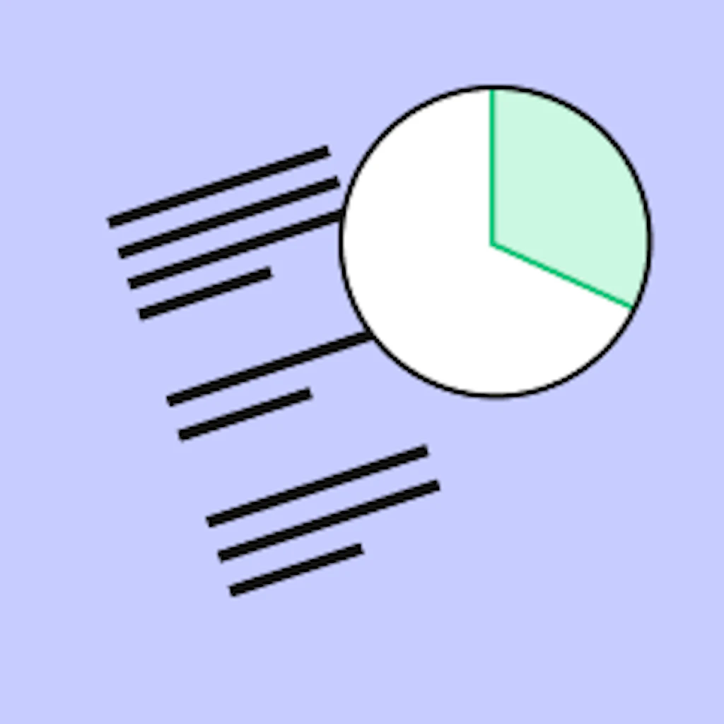 Der Livingdocs <strong>Ticker</strong> ermöglicht Redaktionsteams die Live-Berichterstattung über Ereignisse mit allen Funktionen des Article Editors und individuell bearbeitbaren Einträgen für nahtlose Teamzusammenarbeit.