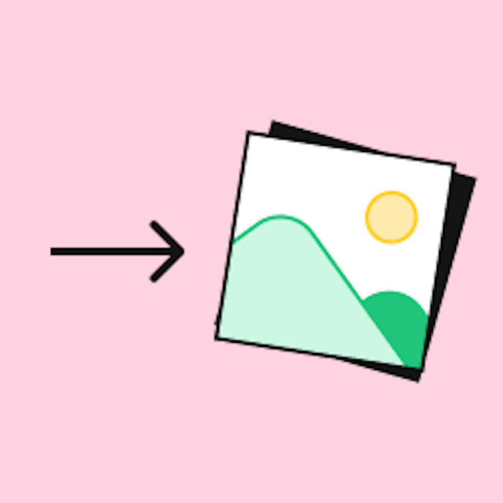 Das Livingdocs-Modul <strong>Image Agency</strong> ermöglicht den automatischen Echtzeit-Import von Agenturbildern mit leistungsstarken Suchfunktionen, intelligenten Löschroutinen und umfassendem Nutzungs-Tracking für effizientes Bildmanagement.