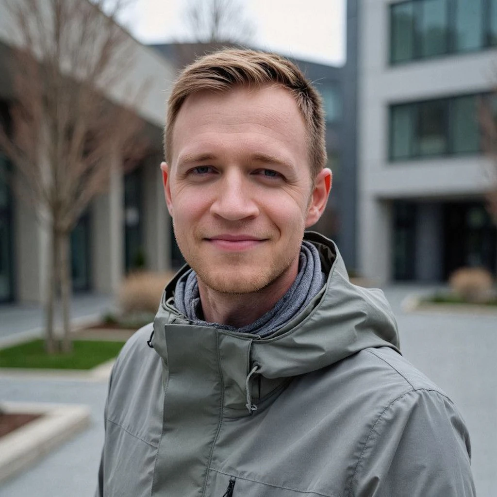 <strong>Thomas Pietsch</strong><br>Director Engineering Platforms, Ströer Content Group Product & Tech GmbH