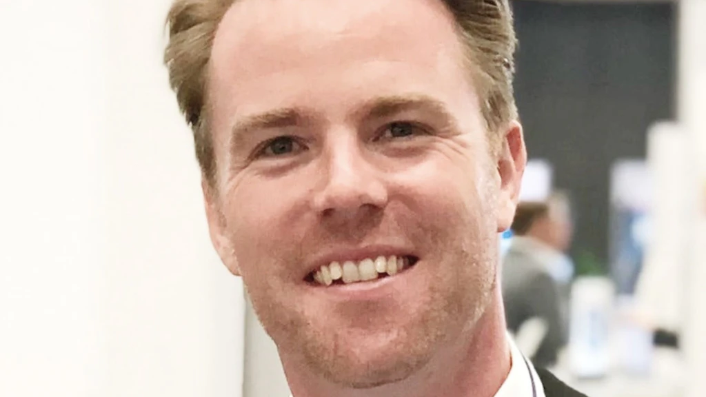 Gabriel Hase<br>CEO und Mitbegründer von Livingdocs
