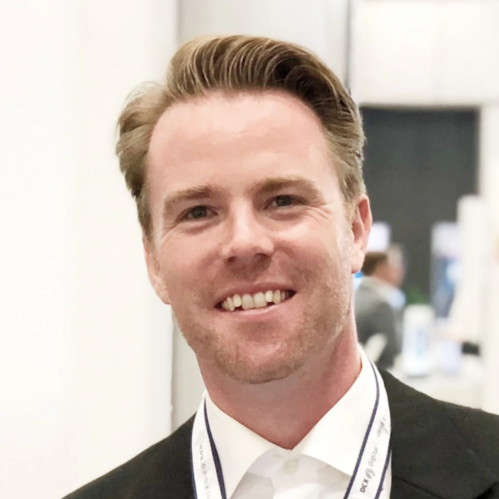 Gabriel Hase<br>CEO und Mitbegründer von Livingdocs