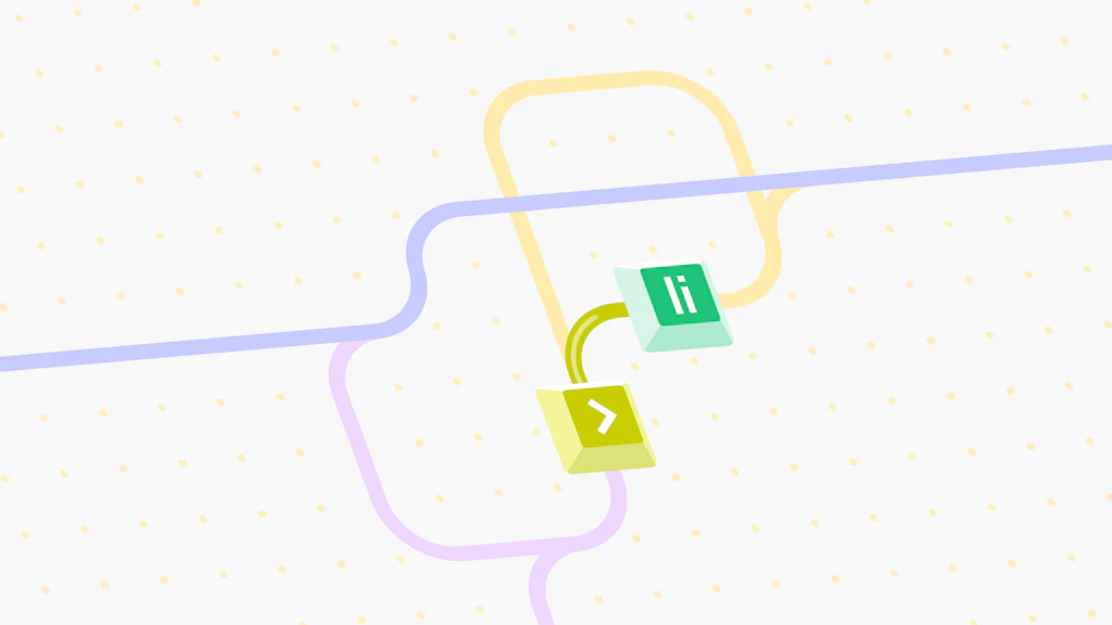 Desk-Net & Livingdocs: A streamlined circuit of newsroom workflows