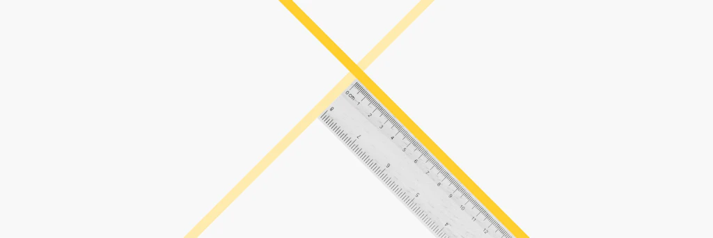 ePaper: Lack in formatting flexibility&nbsp;