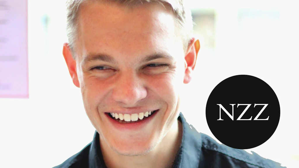 Newsletter First bei der NZZ: Ein Interview über die E-Mail-Newsletter Strategie des Qualitätsblatts