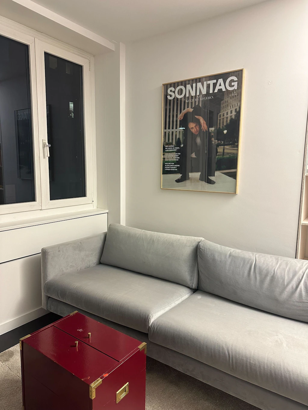 Gallery image