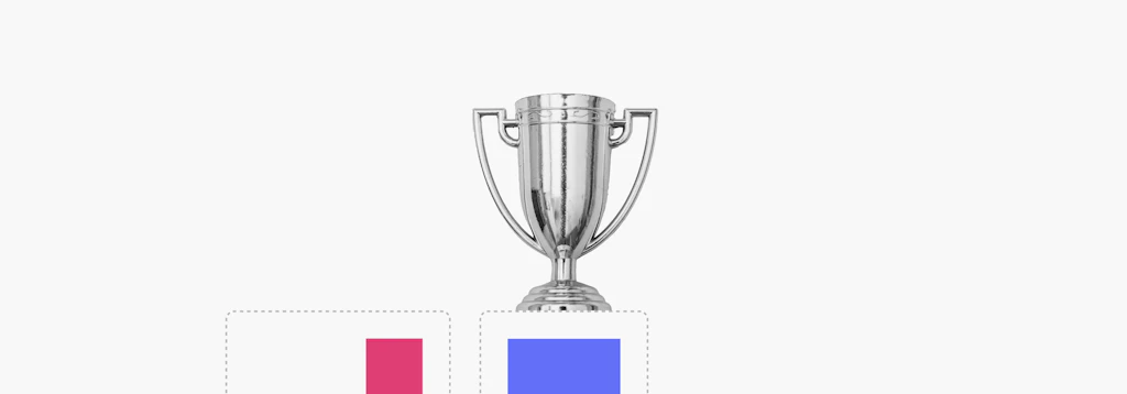 The Best of Livingdocs is Your Best, Both Today and Tomorrow