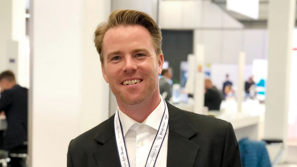 Gabriel Hase<br>CEO und Mitbegründer von Livingdocs