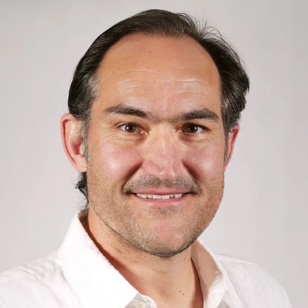 Tim Nocken<br>Geschäftsführer Ströer Media Brands