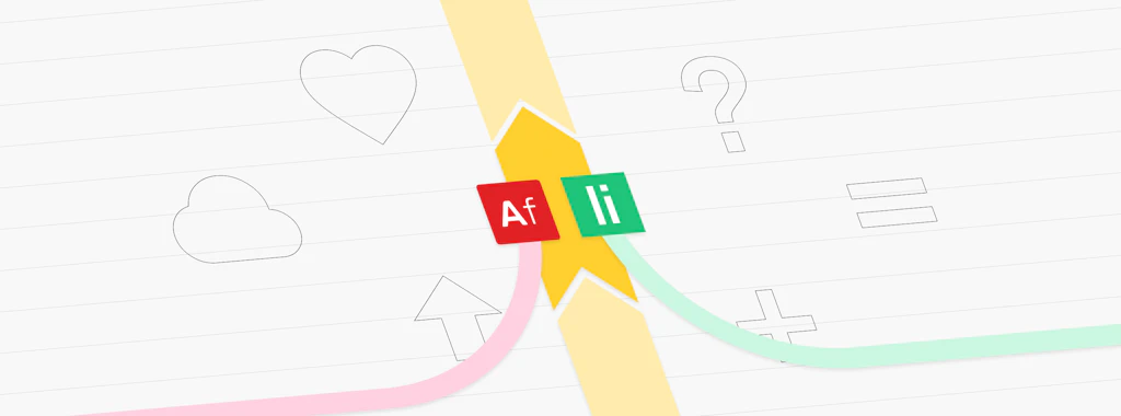 Appsfactory x Livingdocs: A proven partnership for the news media industry