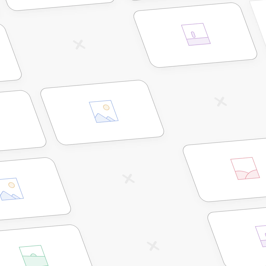 Search by Image Usage