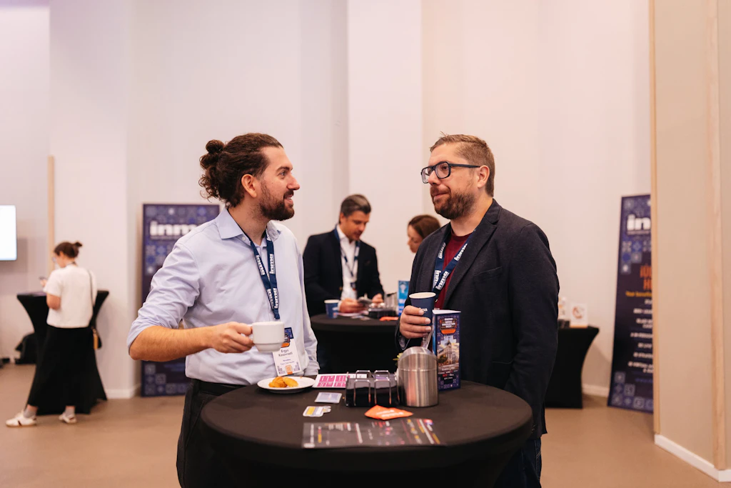 INMA Innovation Week